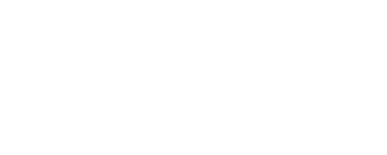 TikTok Shop Oficial